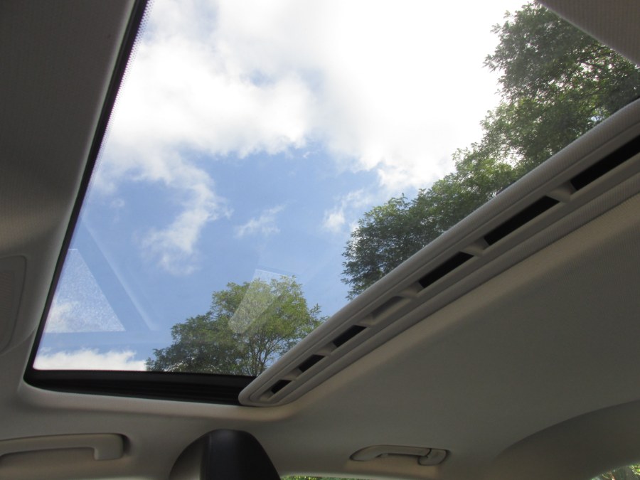 2011 Audi A4 2.0T Premium Plus photo 52
