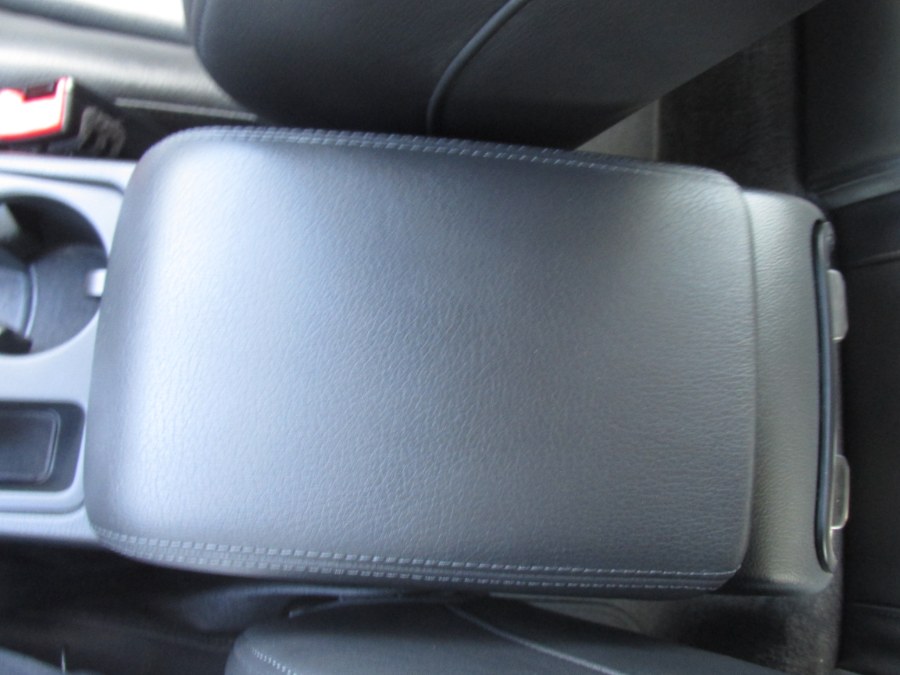 2011 Audi A4 2.0T Premium Plus photo 51
