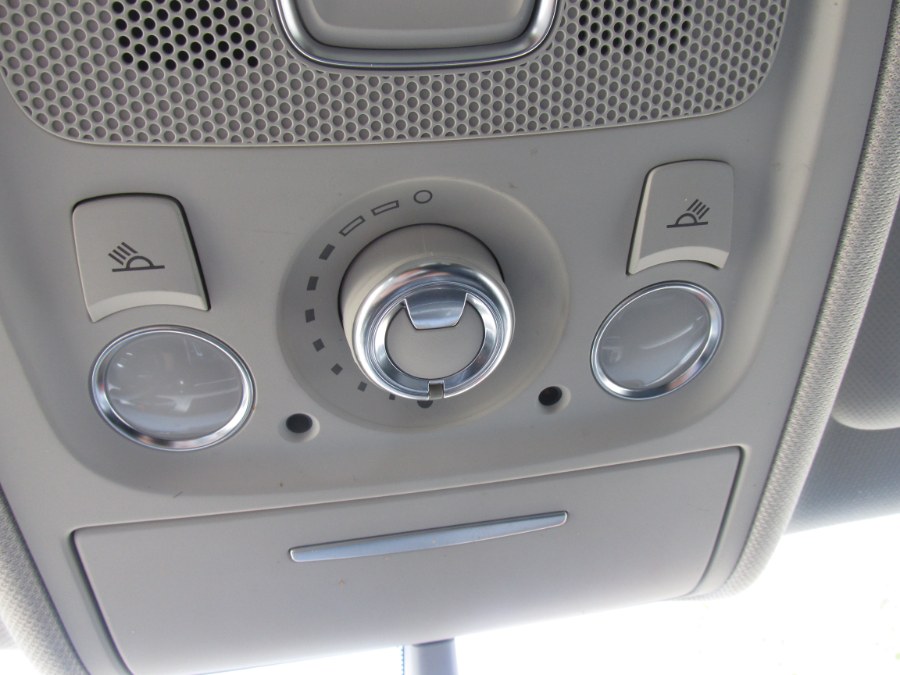 2011 Audi A4 2.0T Premium Plus photo 53