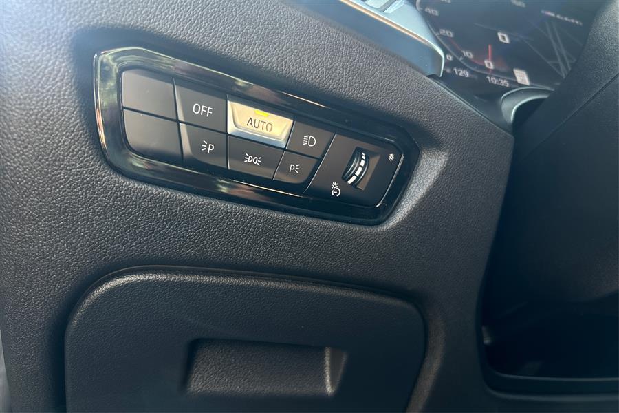 2022 Bmw M440i xDrive GC photo 21