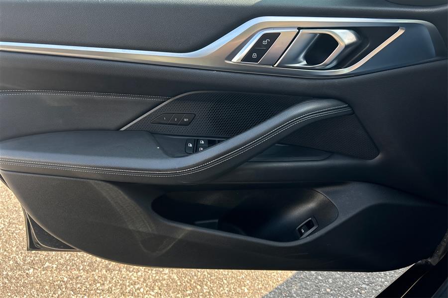 2022 Bmw M440i xDrive GC photo 23
