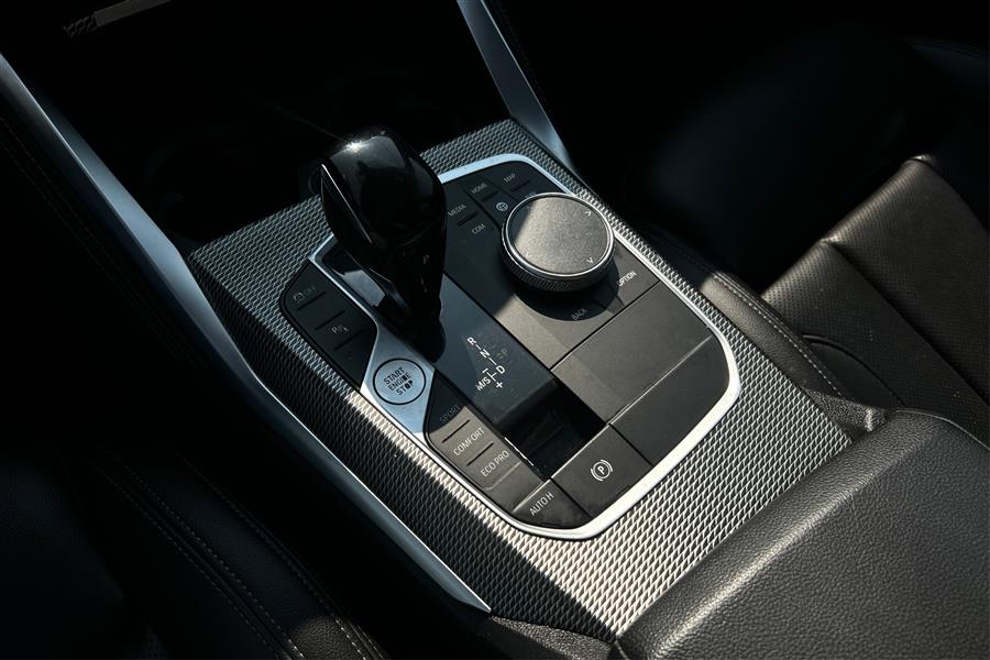 2022 Bmw M440i xDrive GC photo 34