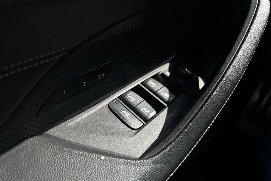 2022 Bmw M440i xDrive GC photo 36