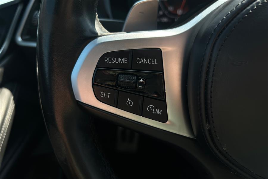 2022 Bmw M440i xDrive GC photo 38