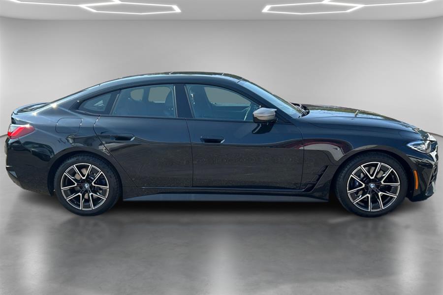 2022 Bmw M440i xDrive GC photo 9