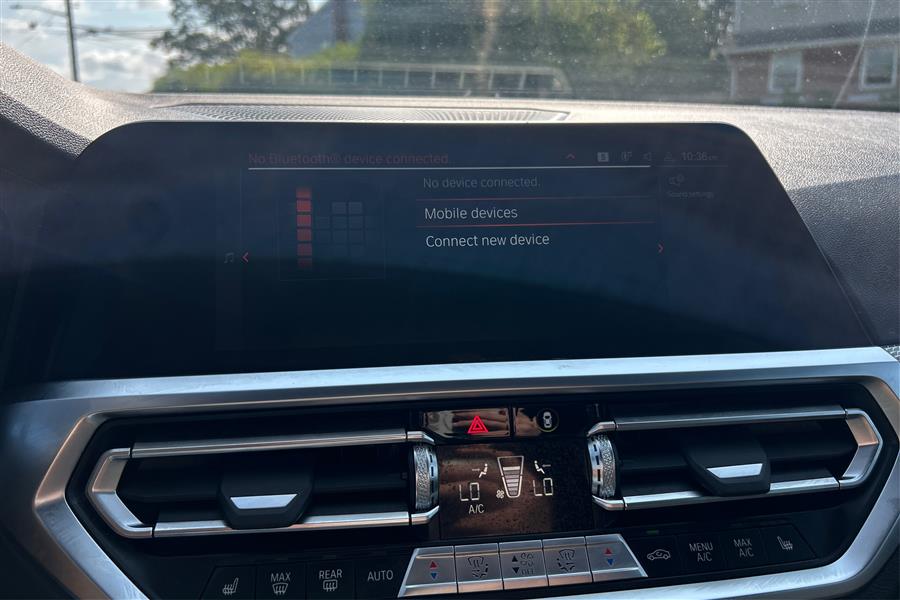 2022 Bmw M440i xDrive GC photo 39