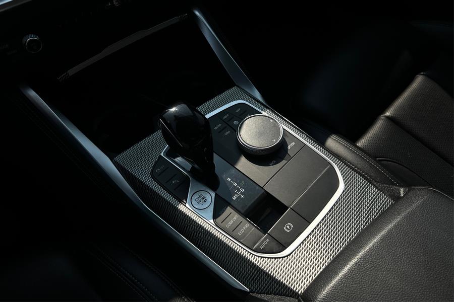 2022 Bmw M440i xDrive GC photo 41