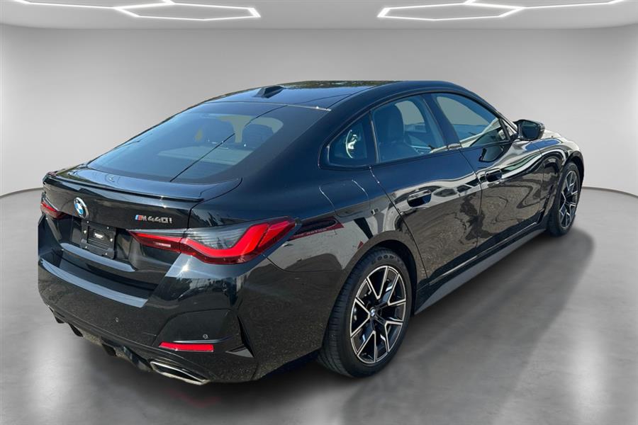 2022 Bmw M440i xDrive GC photo 10