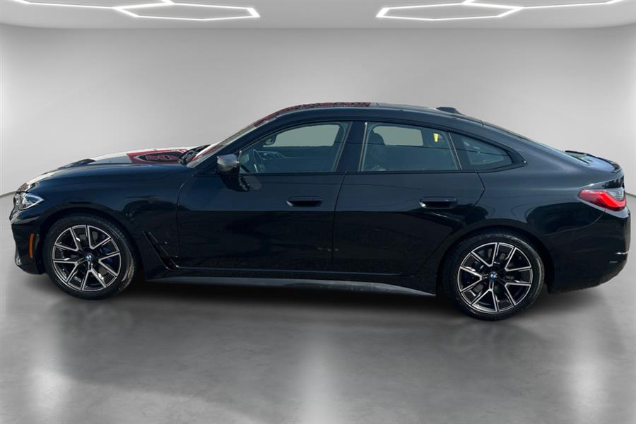 2022 Bmw M440i xDrive GC photo 13