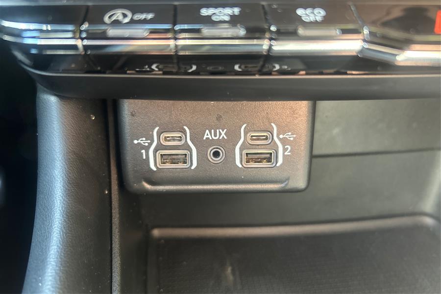 2022 Dodge Durango GT Plus photo 40