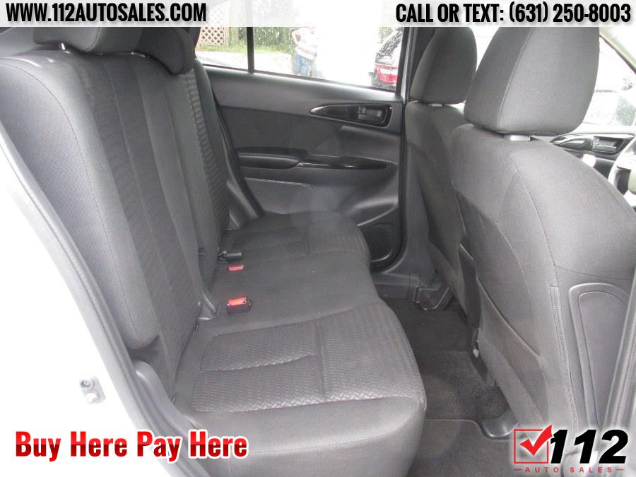 2024 Mitsubishi Eclipse Cross Le; Ra