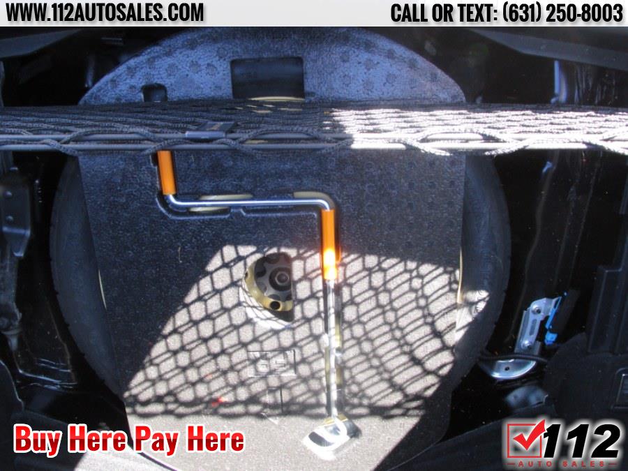 2008 Lexus Is 250 Base