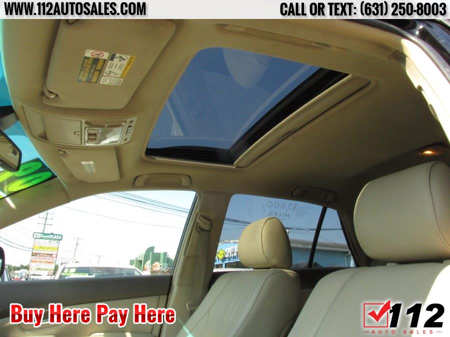 2009 Lexus Rx 350 Base