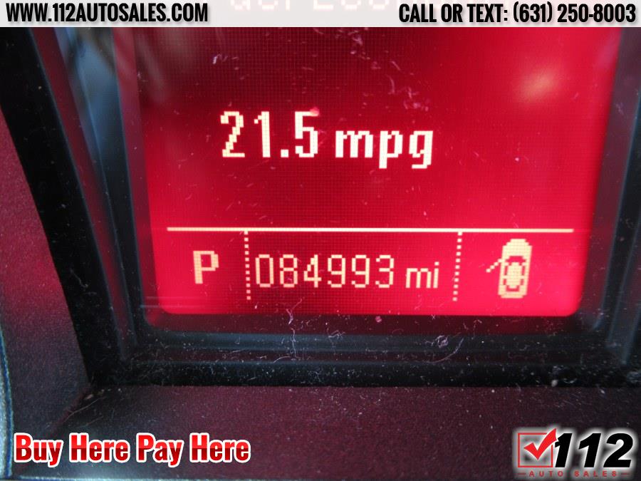 2013 GMC Terrain Slt-1