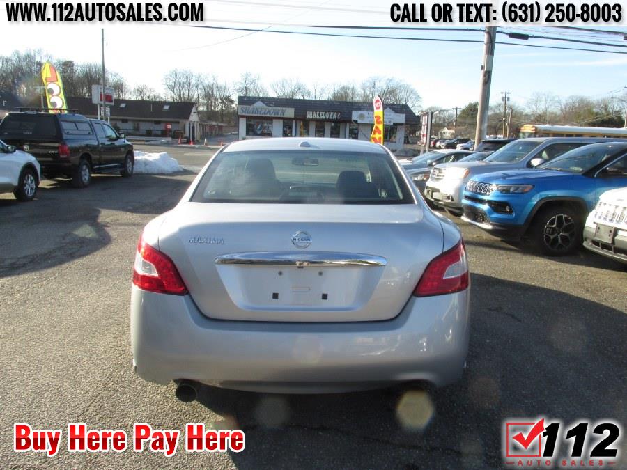 2013 Hyundai Sonata Limited; Se