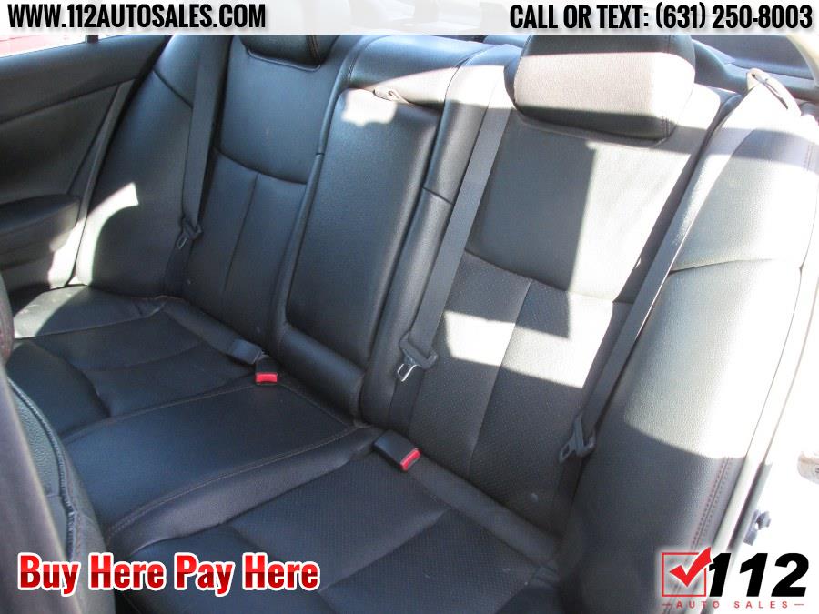 2013 Hyundai Sonata Limited; Se