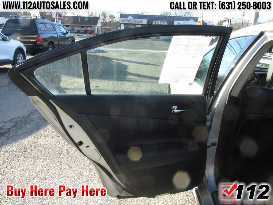 2013 Hyundai Sonata Limited; Se