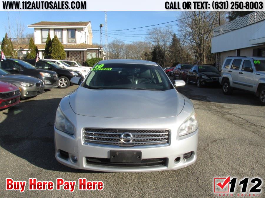 2013 Hyundai Sonata Limited; Se