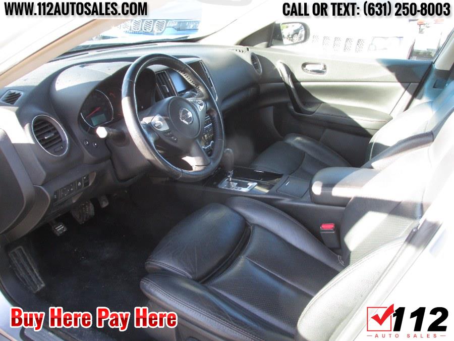 2013 Hyundai Sonata Limited; Se