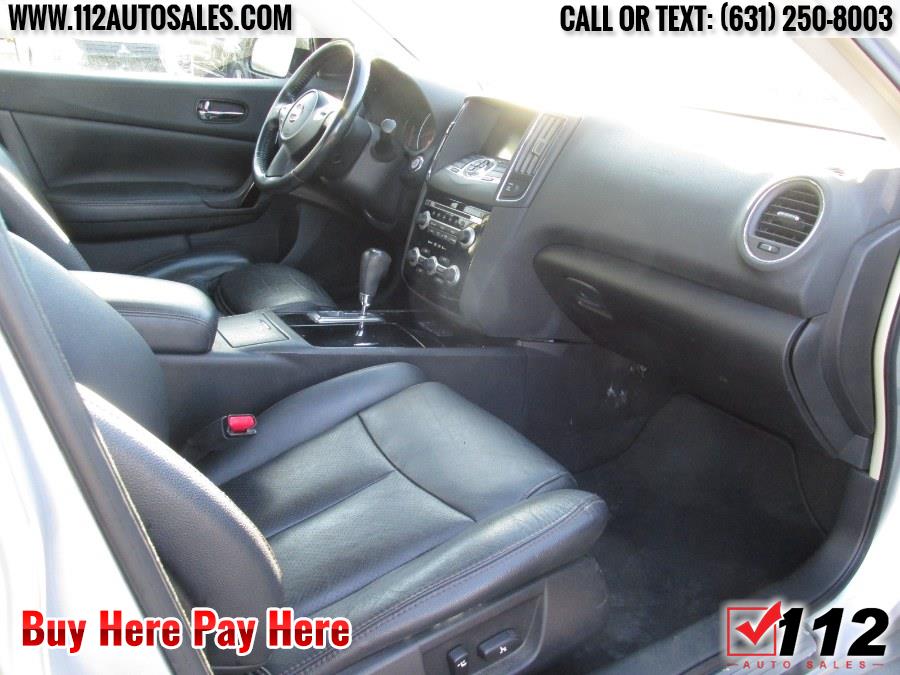 2013 Hyundai Sonata Limited; Se