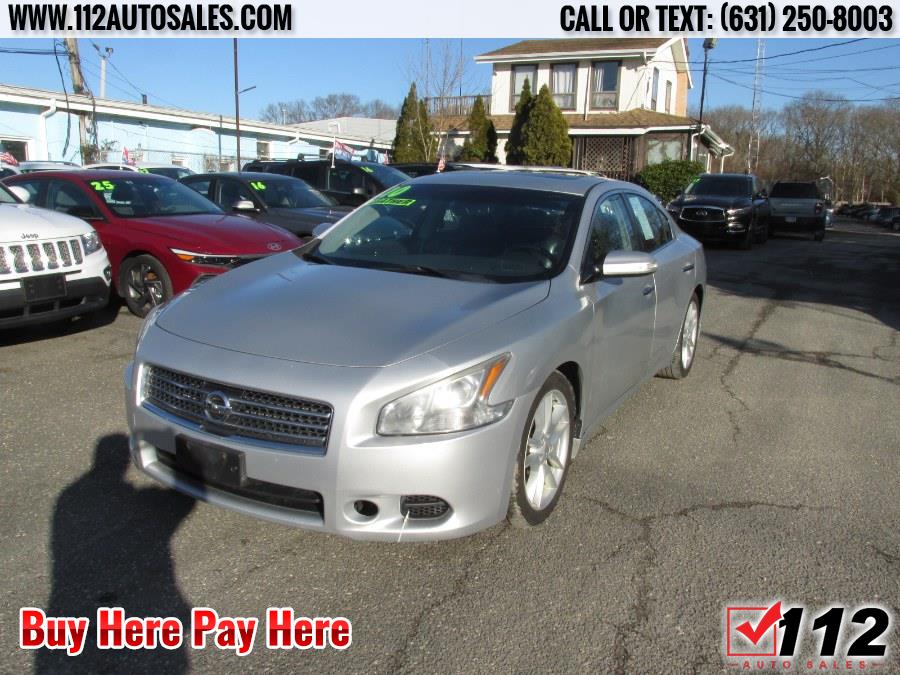2013 Hyundai Sonata Limited; Se
