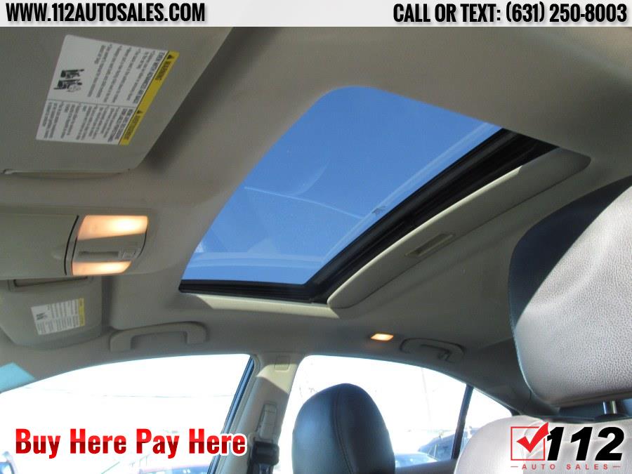 2013 Hyundai Sonata Limited; Se