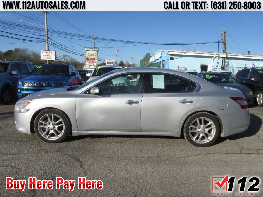 2013 Hyundai Sonata Limited; Se