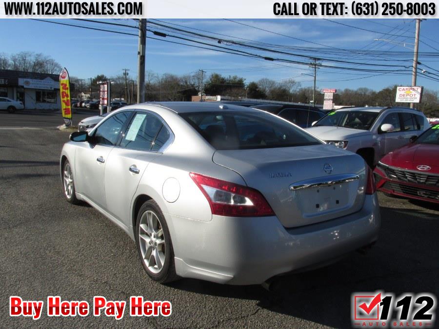 2013 Hyundai Sonata Limited; Se