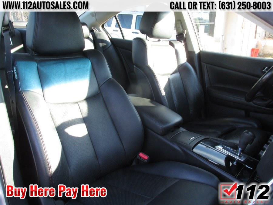 2013 Hyundai Sonata Limited; Se