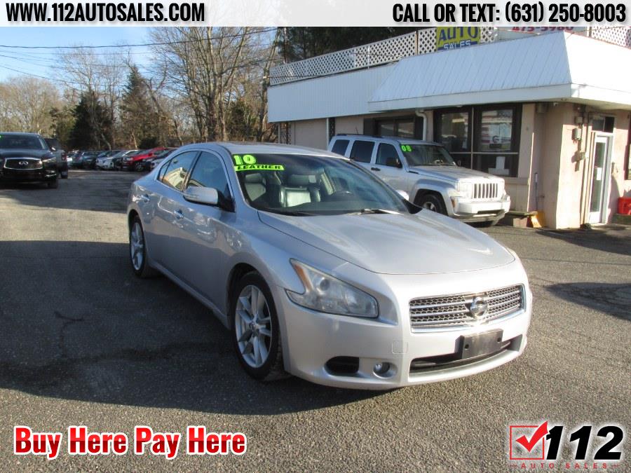 2013 Hyundai Sonata Limited; Se