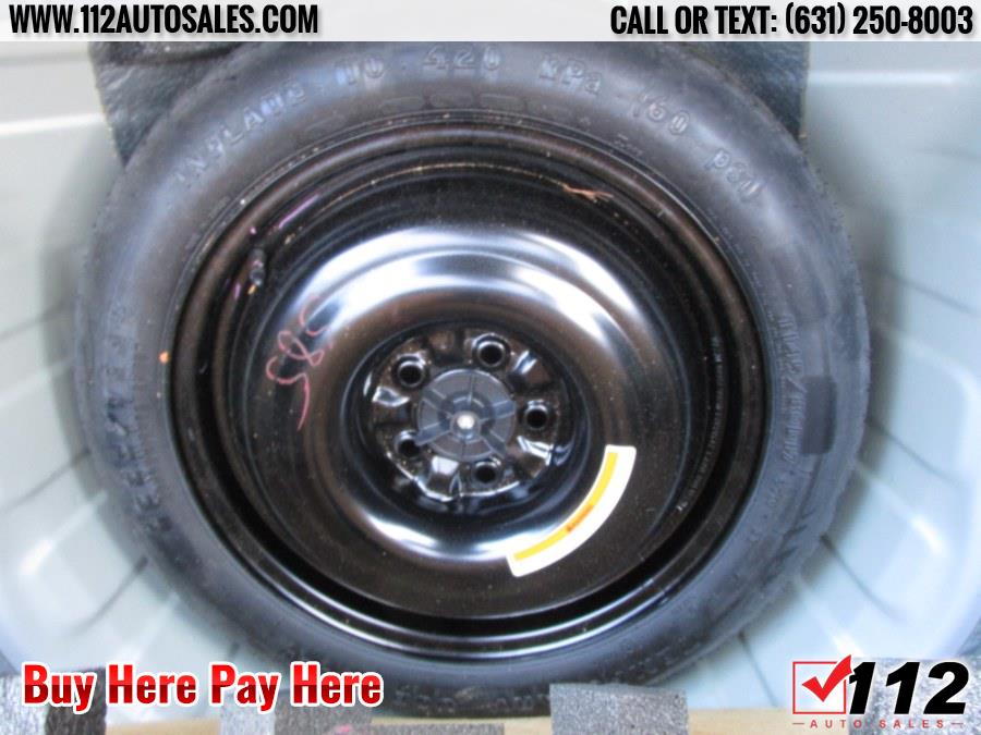 2013 Hyundai Sonata Limited; Se