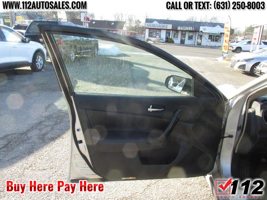 2013 Hyundai Sonata Limited; Se