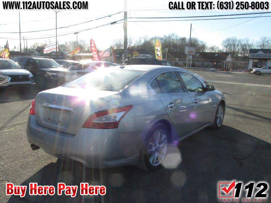 2013 Hyundai Sonata Limited; Se