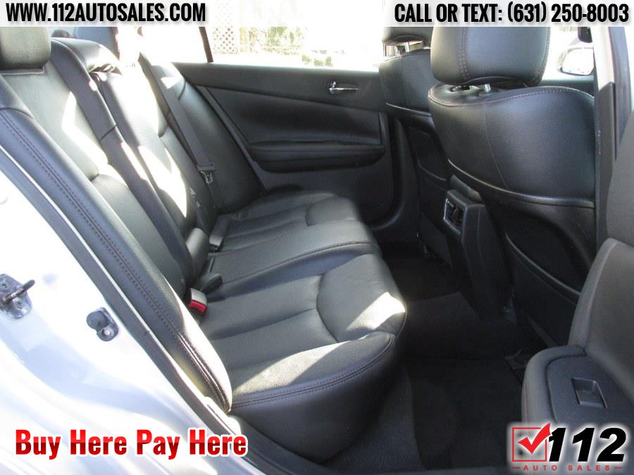 2013 Hyundai Sonata Limited; Se
