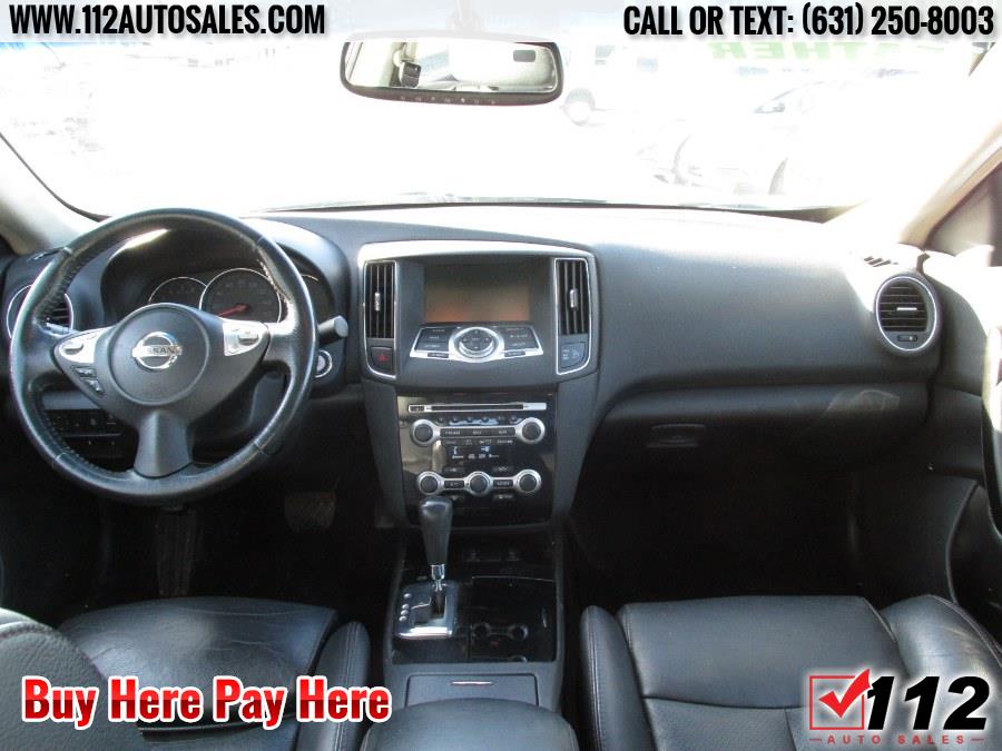 2013 Hyundai Sonata Limited; Se