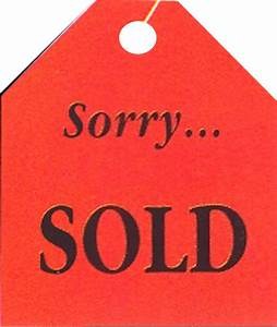 2016 Ford Fusion SE AWD