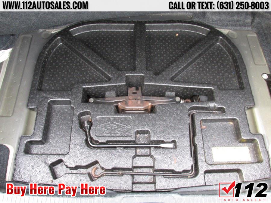 2015 Toyota Camry Se Hybrid; Le