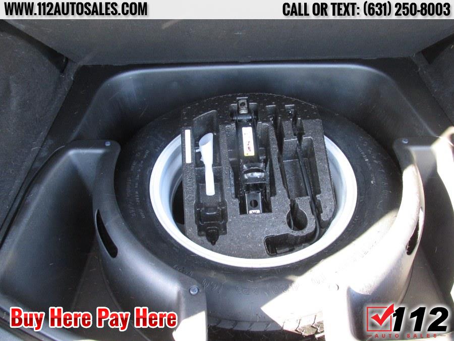 2017 Jeep Grand Cherokee Lared