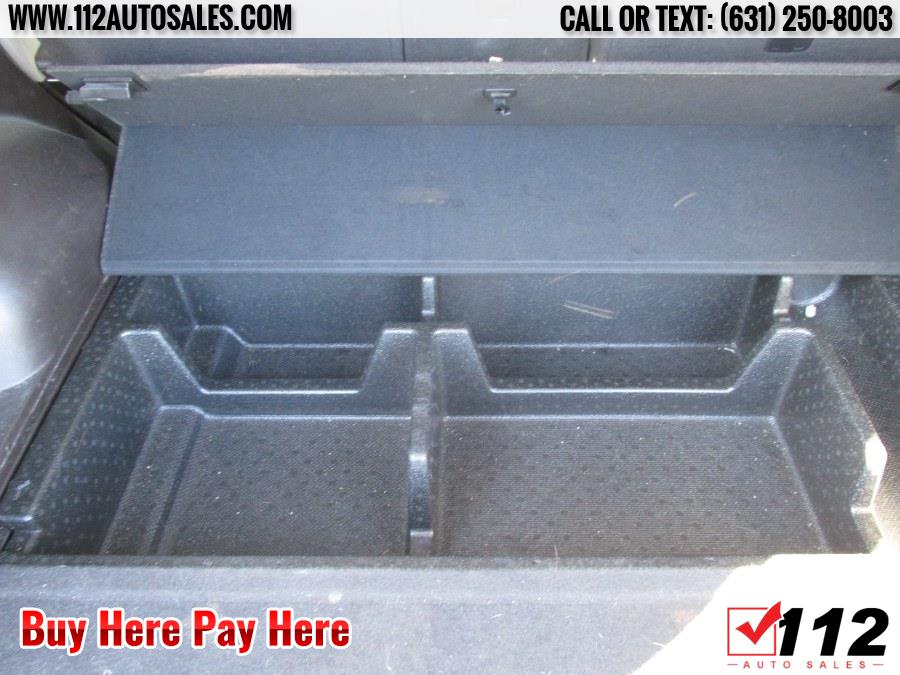 2017 Hyundai Santa Fe Sport Base