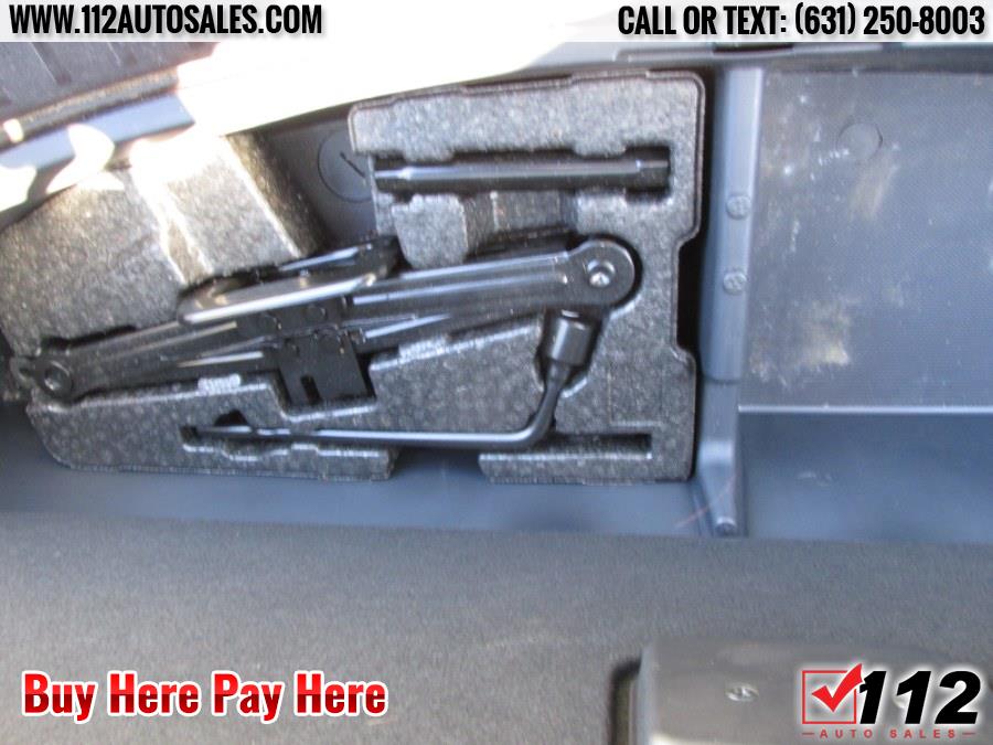 2018 Hyundai Santa Fe Sport Base