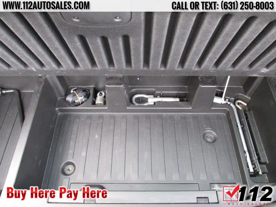 2012 Mazda Cx-9 Sport