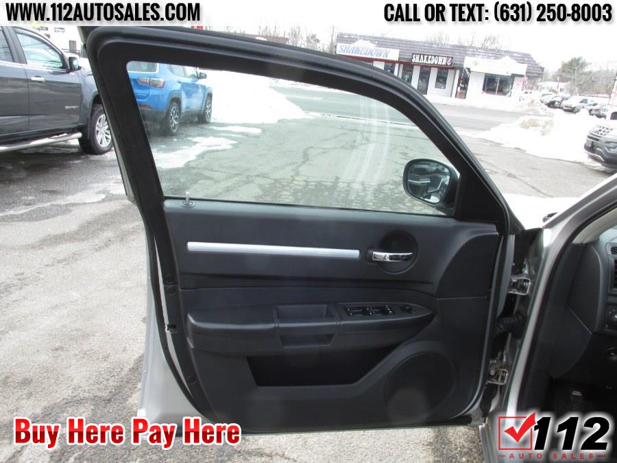 2008 Dodge Charger R/t