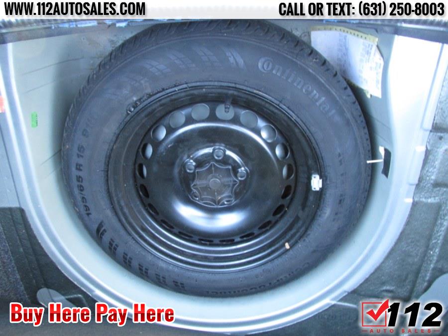 2004 Volkswagen Passat Gls