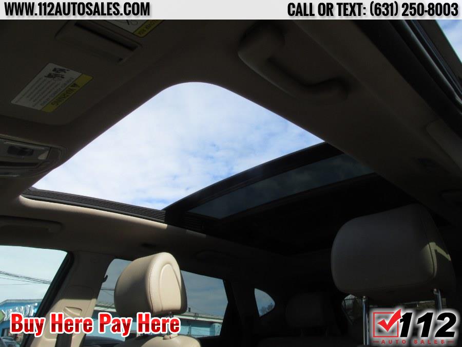 2018 Hyundai Tucson Base; Sport;