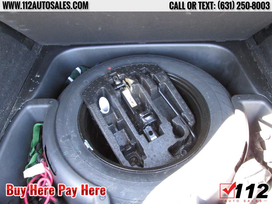 2017 Jeep Grand Cherokee Lared - Image 16