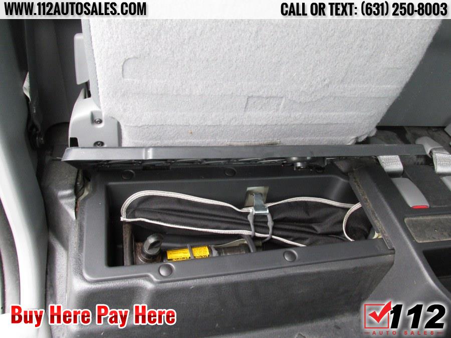 2014 Toyota Tacoma Base