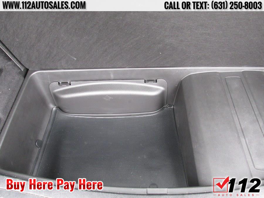 2019 Dodge Durango Gt - Image 19