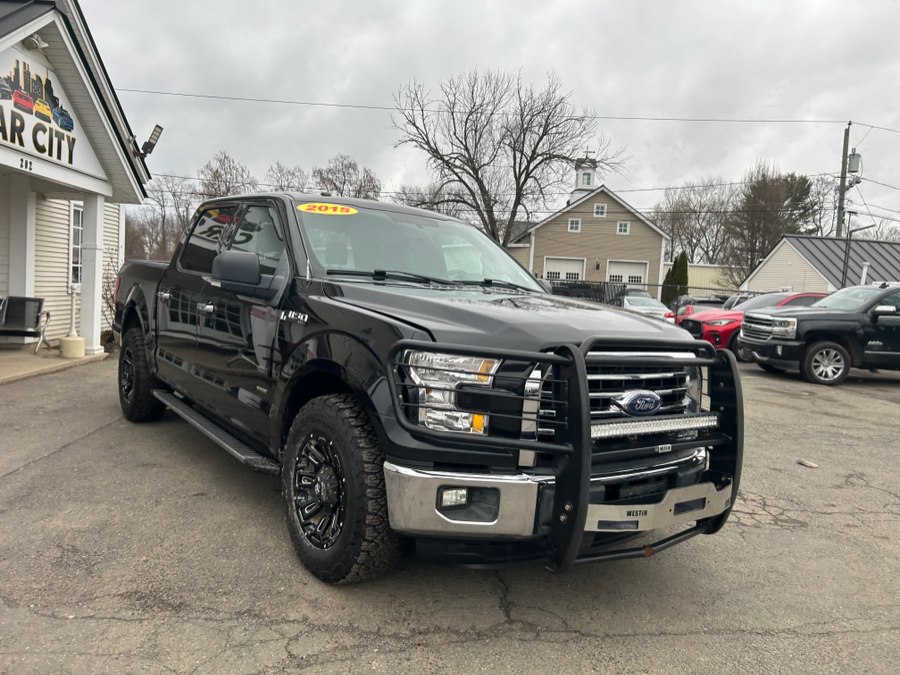 View vehicle photo 3