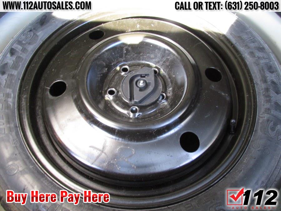 2018 Ford Explorer Xlt - Image 17