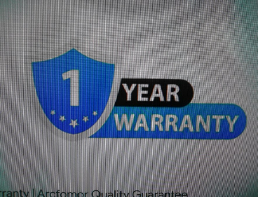 2021 Land Rover Range Rover Sport Silver Edition HSE AWD